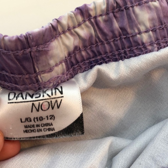 Running Shorts - Picture 2 of 4